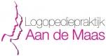 Logopediepraktijk Aan de Maas